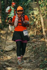 BIB: 
                            <button type="button" onclick="openModal(25993790)" class="btn btn-primary btn-sm float-right btn-popup" data-toggle="modal" data-target=".modal-high-quality">
                        <i class="fas fa-shopping-cart"></i> Add to Cart
                    </button>
                                            <button type="button" onclick="isThisMe(25993790, true)" class="btn btn-success btn-sm float-right btn-popup btn-isme hidden" data-toggle="tooltip" data-placement="bottom" title="นี่คือรูปของคุณใช่ไหม คลิกที่นี่เพื่อเอาเข้าอัลบั้ม">
                        <i class="fas fa-plus"></i> Add to album
                    </button>
                    <button type="button" onclick="isThisMe(25993790, false)" class="btn btn-warning btn-sm float-right btn-popup btn-isnotme hidden">
                        <i class="fas fa-ban"></i> Remove from album
                    </button>